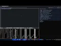 How to make a Safety GDI Malware Tutorial from Hexademical