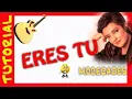 YOU ARE - Mocedades