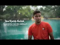 Download Lagu Jhon Kenedy Nadeak - Nungnga Adong Hupillit (Official Music Video)