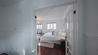 147 Westridge Dr Kleinburg