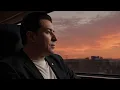 Mostafa Kamel - Na2sa Sokar | Official Music Video 2025 | مصطفى كامل - ناقصه سكر