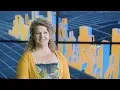 How the National Processing Center of the U S Census Bureau used GIS to Streamline Processes