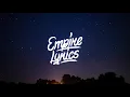CNCO - Dejaría Todo (Letra/Lyrics)