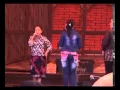 Download Lagu Aneka Tunggal   Sumur Sanga