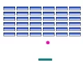 Scratch Breakout Game Tutorial