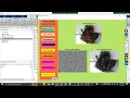 Image Encryption and Decryption Using MATLAB