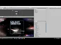 Unity Tutorial - Challenge Review Spawn Behaviour Fix
