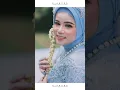 Lagu Wedding outdoor slideShow / Fujifilm XT2