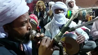 زمار عبد الكريم قوجاوي ربي يحفظك نبالرفاه والبنين السلطان زكرياء ناسو والسلطان مهمد بوبكر 