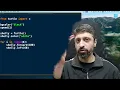 04 - Drawing Basic Shapes using Turtle Graphics Python urdu