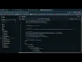 How to Edit Files in Github Repository