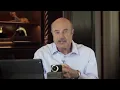 Dr Phil Discusses Coronavirus Dr Phil Home