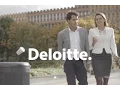 Download Lagu Deloitte