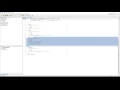 Controls js Form Editor tutorial