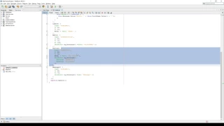 Controls js Form Editor tutorial
