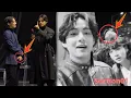 Download Lagu Jungkook Proves Taekook is REAL! 💕 No More Delusional Theories 😍