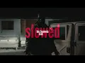 les fourmis (slowed) — ziak 