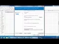 Blue Prism Tutorial 018 Object Studio - Part 1