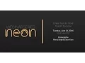 Eclipse Tools for Cloud Foundry Overview