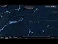 (Fatal) Cessna 340 Enters a Steep Descent After Losing Control, CRASHES in Santee [ATC]