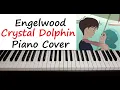 Download Lagu Engelwood - \