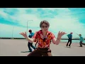 MAZZEL / Seaside Story -Dance Performance-