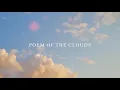 Lagu poem of the clouds [longer version] | bigricepiano