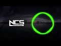 Download Lagu Jo Cohen \u0026 Sex Whales - We Are [NCS Release]