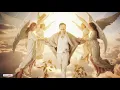 Scatman TECHNO REMIX - Scatman John (ski-ba-bop-ba-dop-bop)
