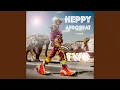 Download Lagu Imvula Eshisayo