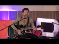 Download Lagu Performance by Bilal Khan | Bilal Khan | TEDxPIEAS