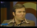 1975 Interview with William Shatner about Star Trek it s been off the air for 5 years