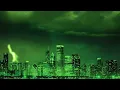 Green Velvet, Walter Phillips - Shake & Pop (John Summit Remix)