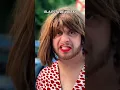 Download Lagu É HOJE! 🔥 \