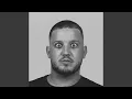 Kash Patel Eyes