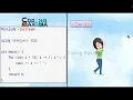 C Loops Tutorial in Telugu For While Do-While Explained From Scratch Coding Maxima