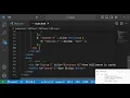 Javascript Reveal js Example to Create HTML5 Powerpoint Presentations in Browser