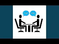 Download Lagu communicationskillz