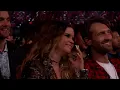 Kelly Clarkson - Medley (Live Performance on Billboard Music Awards 2018) 4K
