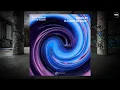 Download Lagu Rich Venoom - Pathfinder (DJ Andy de Gage´ Remix) | Dreamride