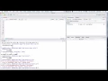Chapter 11 - SQL