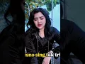 Lagu Tatu TRESNO intan Mandasari #aryasatria #umpomo #intanmandasari