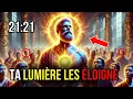 Download Lagu ELÚS : C’est pour cela que LES ÉLUS ne peuvent pas ÊTRE PRÈS de beaucoup de gens