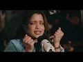 Tuyo es el Reino & ¿Quién Podrá? (Versión Acústica) - Averly Morillo (Video Oficial)