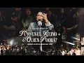 Download Lagu Tuyo es el Reino \u0026 ¿Quién Podrá? (Versión Acústica) - Averly Morillo (Video Oficial)