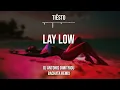 Tiesto - Lay Low (Dj Antonis Dimitriou Bachata Remix)