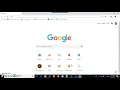 Adding new Pages in Ionic and Passing Data between Pages
