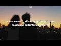 Chezile - Another Life (Feat. Bryant Barnes) (tradução)