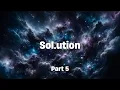 Enhancing Functionality with Modifiers in Solidity