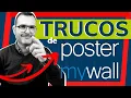 7 TRUCOS y Consejos de Tutorial Espanol Para Principiantes